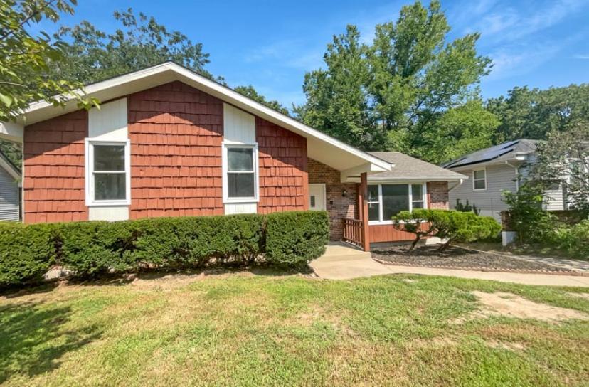 Foto principal - 6700 NW 50th St