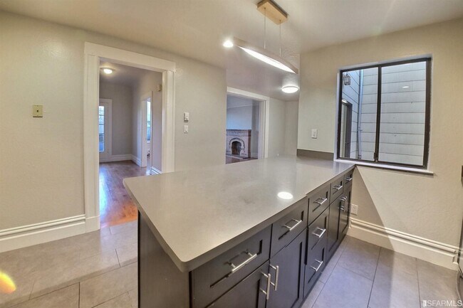 Foto del edificio - 1267 9th Ave