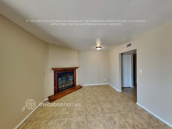 Building Photo - 2182 E Concorda Dr