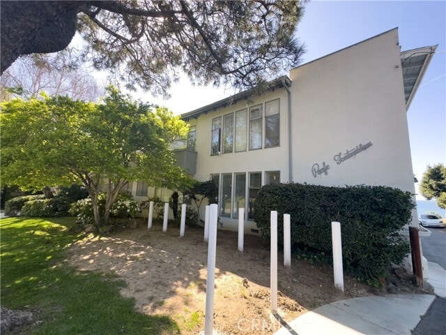 Primary Photo - 17020 Sunset Blvd