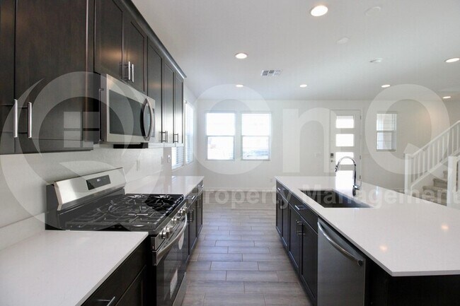 Building Photo - 10205 E Ursula Ave