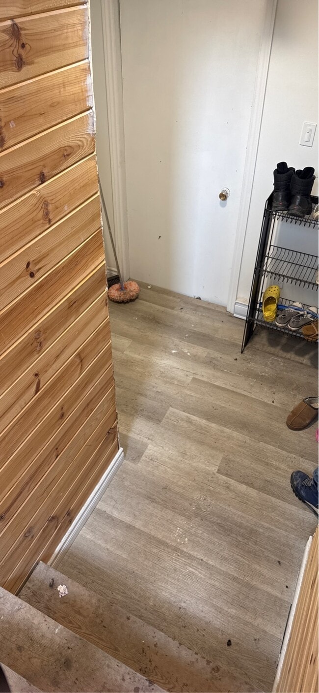 Building Photo - 84 Isidore-Boucher Blvd