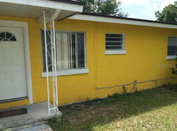 2110 Edwin St NE, Winter Haven, FL 33881 House Rental in Winter Haven