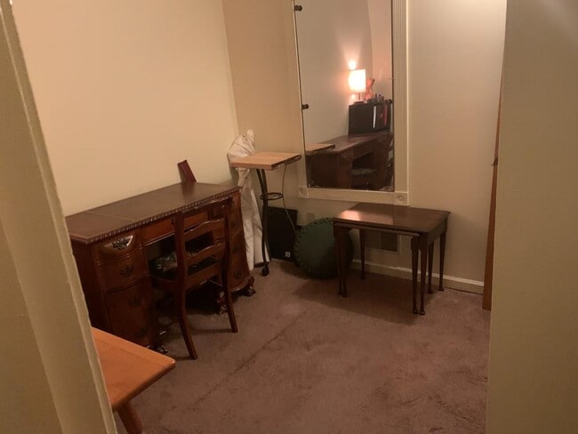 Photo - 226 W Michigan Ave Apartment