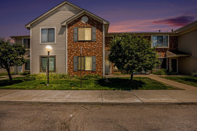 Foto del edificio - 30685 Hidden Pines Ln