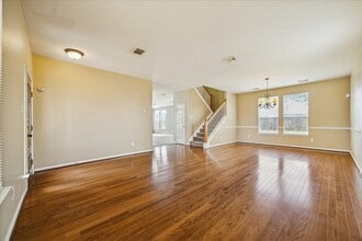 Building Photo - 2614 Willow Springs Ln