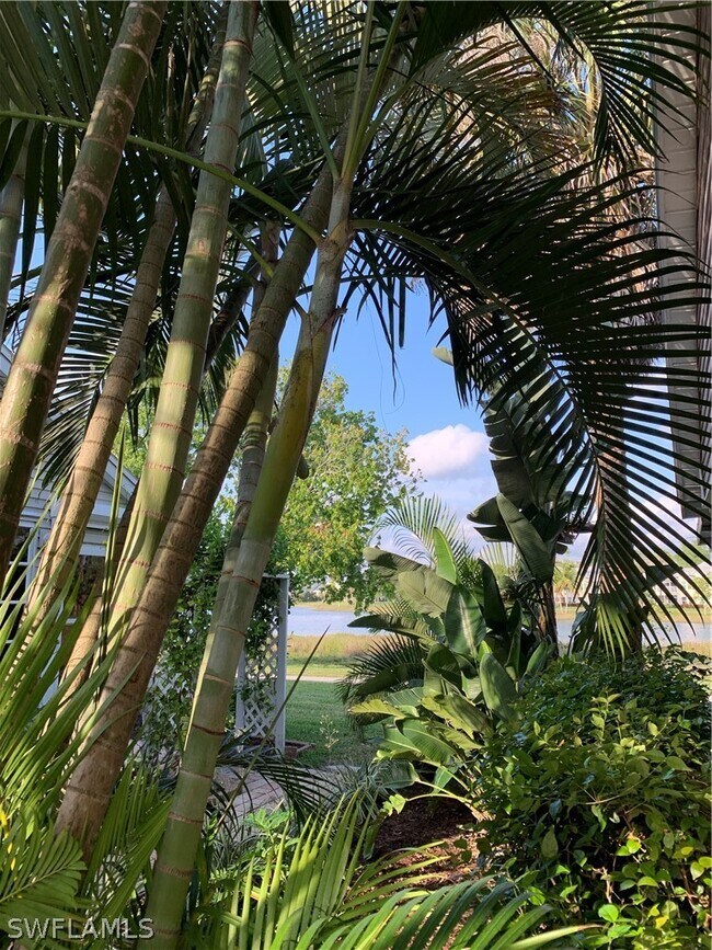 Foto del edificio - 131 Bristol Ln