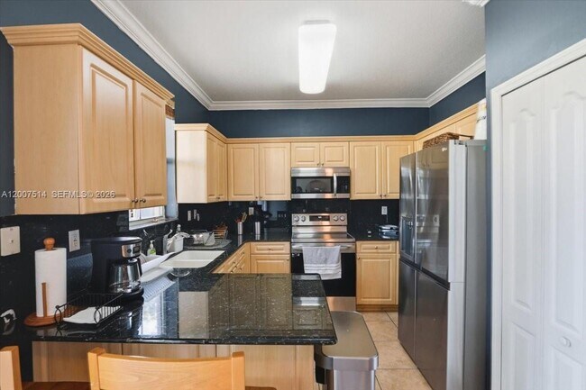 Foto del edificio - 10891 SW 88th Terrace