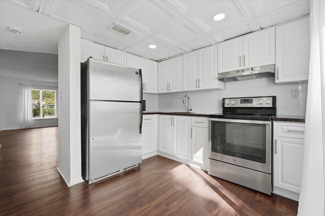 Foto del edificio - 3907 NW 76th Terrace