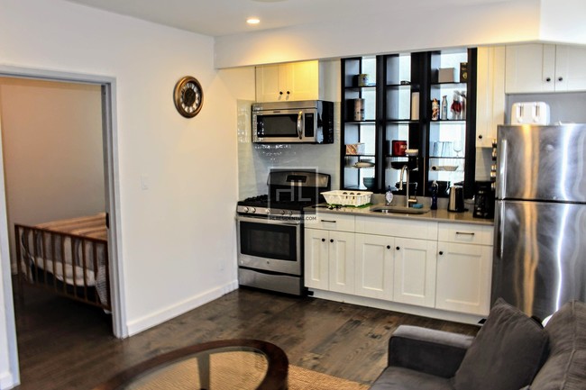 Building Photo - 265 Nostrand Ave