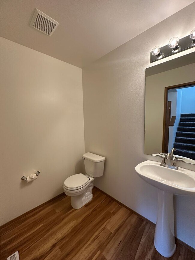 Foto del edificio - 2738 Arnold St