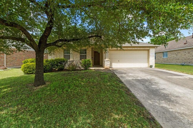 Foto del edificio - 2004 Dry Season Trail