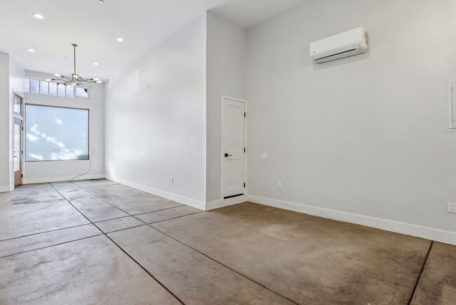 Foto del edificio - 5610 Martin Luther King Jr Way