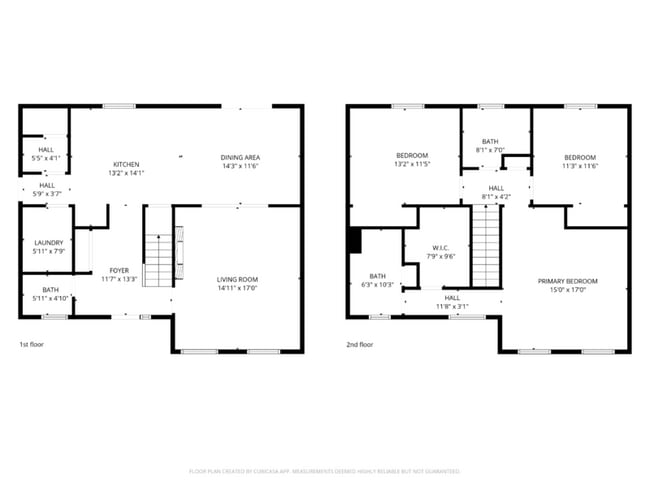 Building Photo - 14219 Fairbanks St