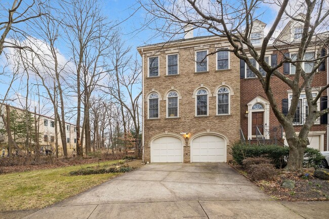 Building Photo - 2171 Wolftrap Ct