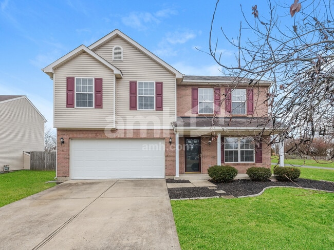 Building Photo - 107 Worthington Dr