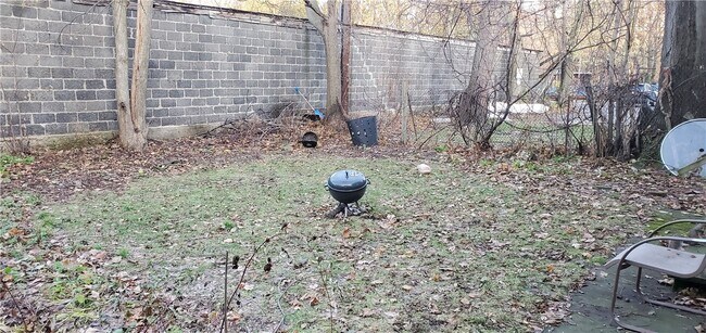 Foto del edificio - 44 Park Ave