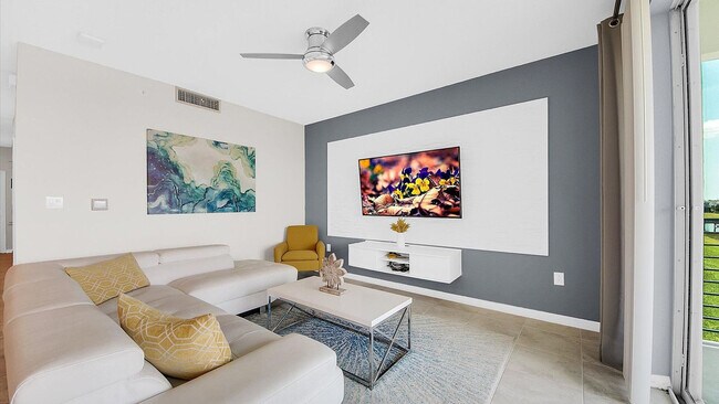 Foto del edificio - 3111 Paradox Cir