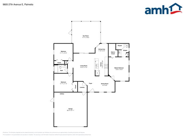 Building Photo - 9605 27th Ave E