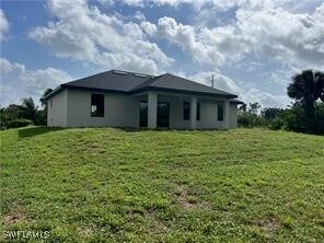 Foto del edificio - 4010-4036 36th St SW