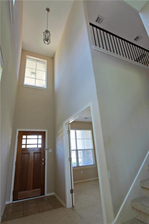 Foto del edificio - 11125 Old Quarry Rd