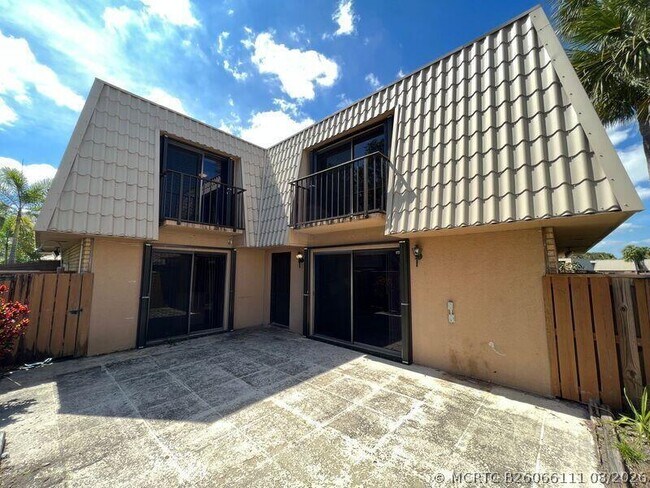 Building Photo - 5714 57th Way