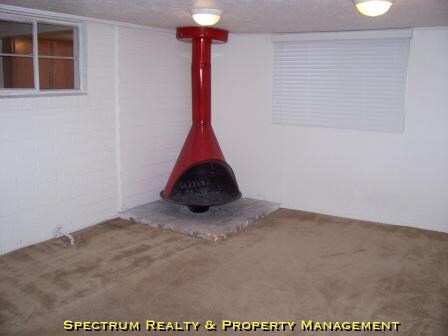 Building Photo - 65 N 1200 E
