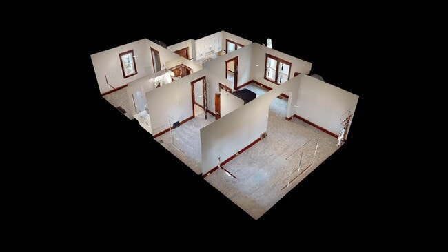 Building Photo - 3210 W 98th St