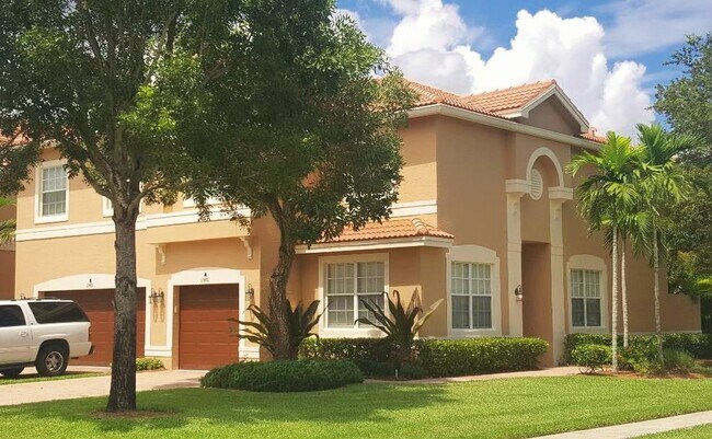 Foto del edificio - 11481 Silk Carnation Way