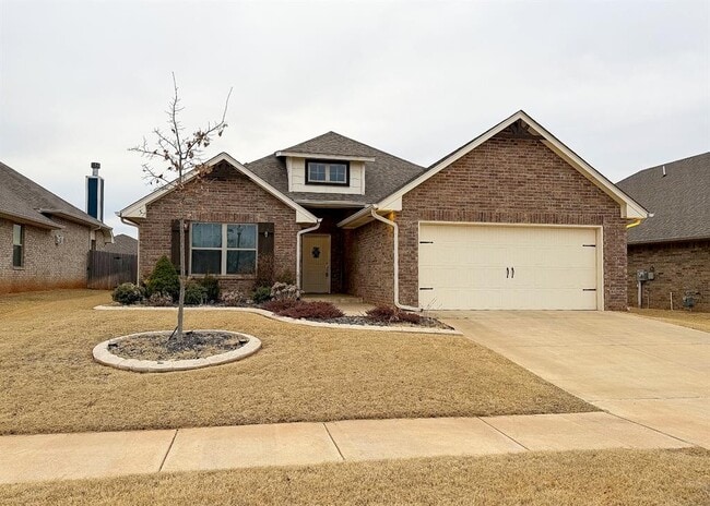 Foto del edificio - 4201 Palmetto Trail