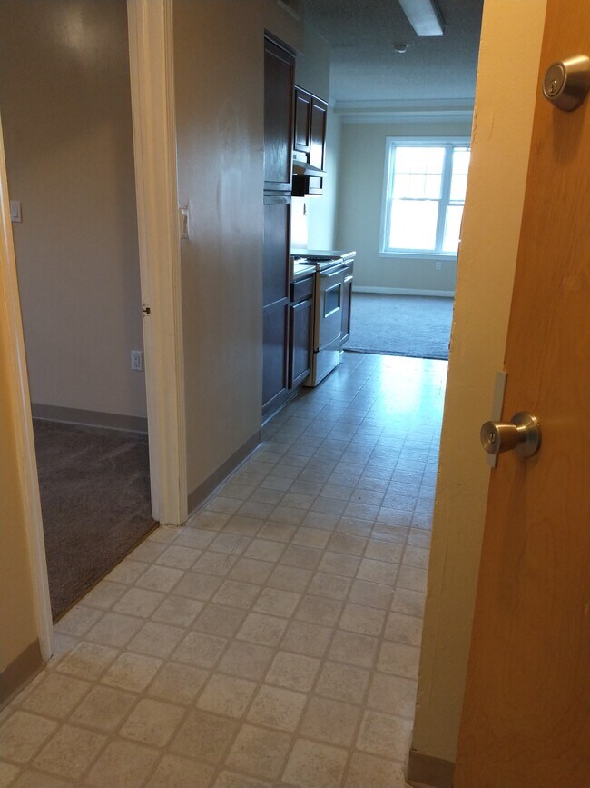 2002 Greene St Unit 201, Columbia, SC 29205 Condo for Rent in
