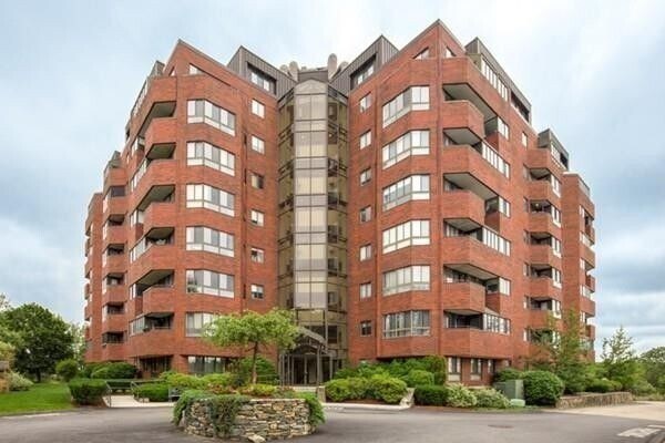 Foto del edificio - 200 Burkhall St