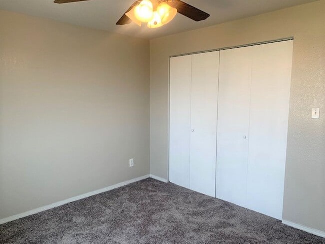 Building Photo - 4 bedroom rental in Spring Creek