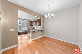 Foto del edificio - 5509 W 149th Pl