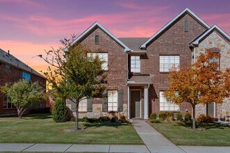 Building Photo - 5836 Ridgeline Dr