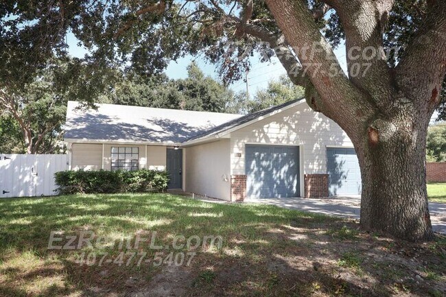 Photo - 5249 Champagne Cir Apartment