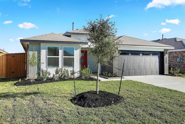 Building Photo - 13444 Silver Egret Ln