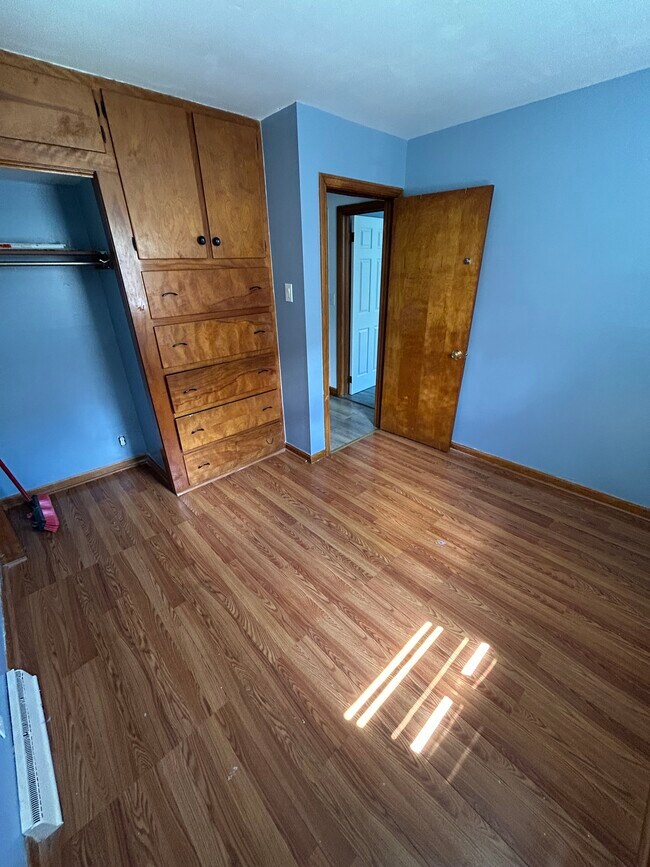 Foto del edificio - 427 Schuyler Ave