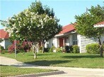 Primary Photo - 300 E 3rd St
