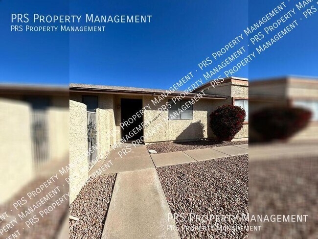 Foto del edificio - NOW AVAILABLE!!!