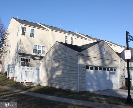 Foto del edificio - 43533 Mink Meadows St