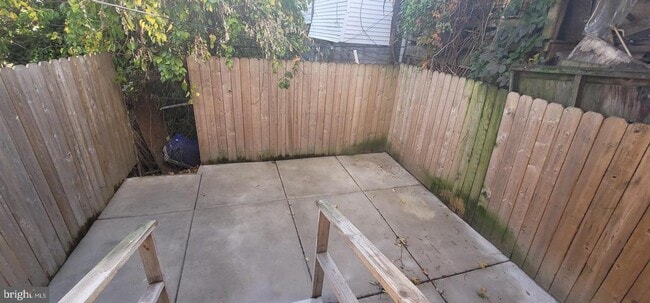 Building Photo - 423 N 52nd St