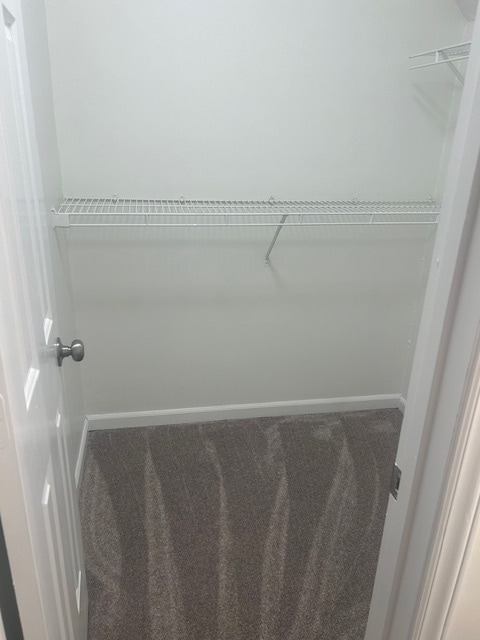 Building Photo - 2000 Countryhill Ln