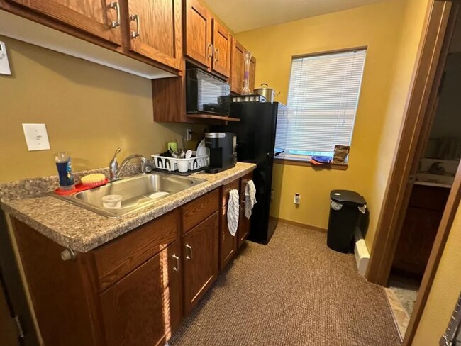 Foto del edificio - 516 6th St S