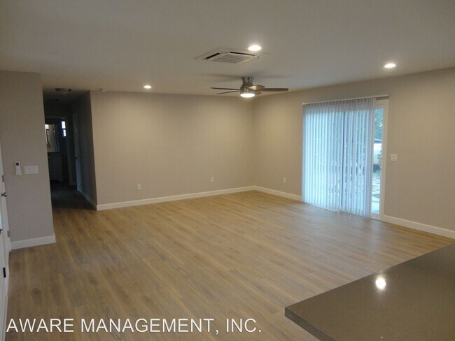 Foto del edificio - 5368 W Falls View Dr