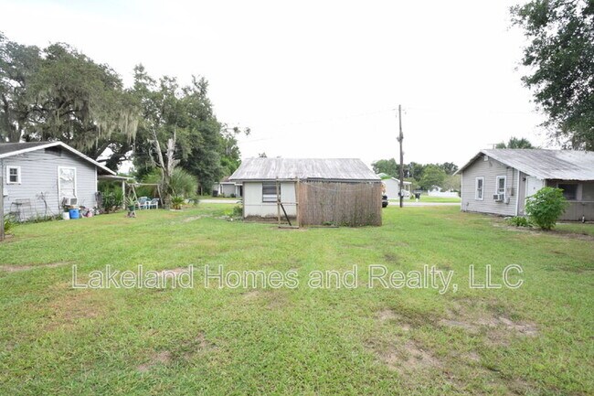 Foto del edificio - 4060 Orange Ave SE