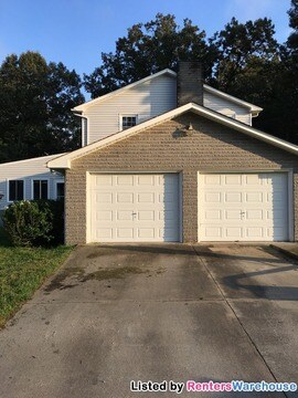 Building Photo - 14301 Rivermont Rd