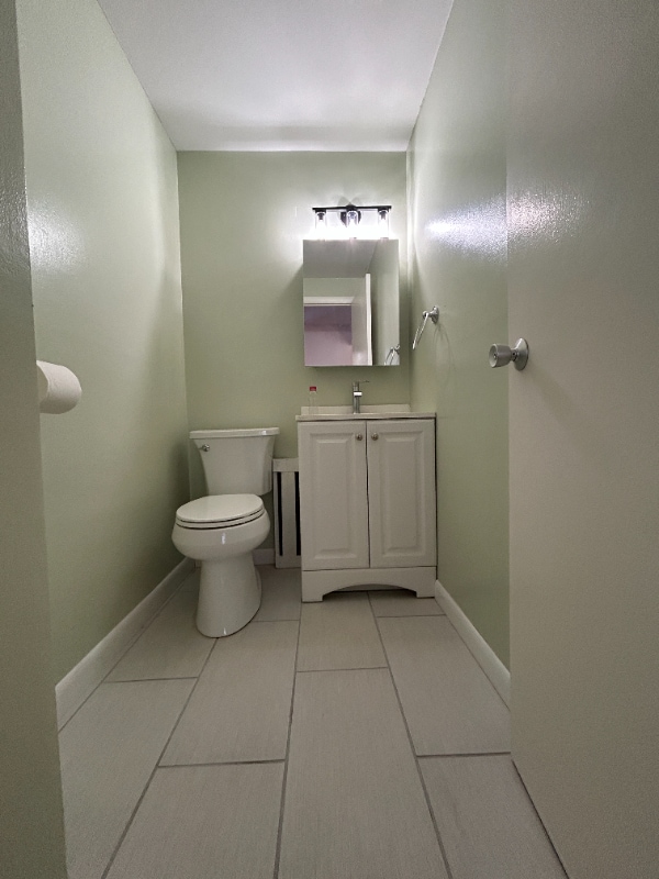 Foto del edificio - 6 Ternay Garden St