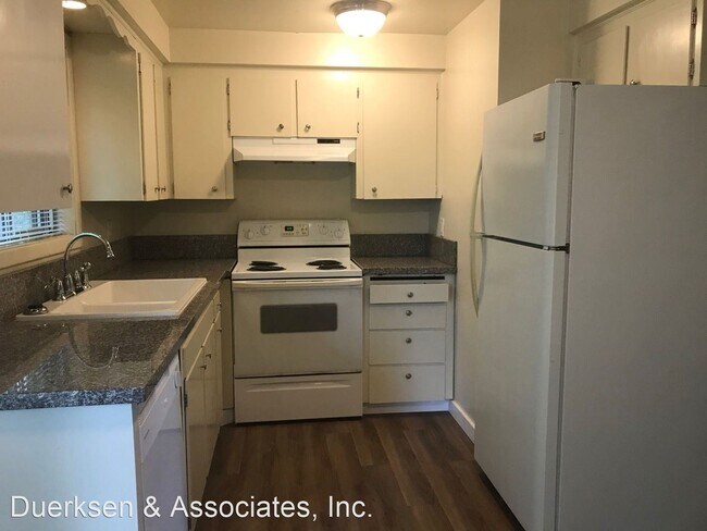 Foto del edificio - 410-446 Ermine St SE