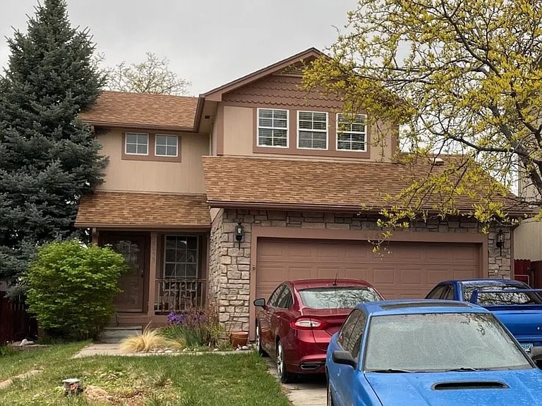 Photo - 8055 Decatur St (Westminster, CO)